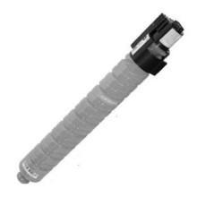 Ricoh Тонер-картридж тип IM C3500 чёрный (842255)