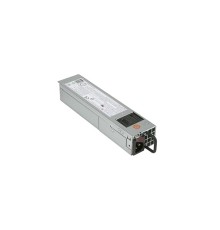 Supermicro PWS-407P-1R