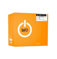 Bion CF244A-XL2K Картридж для HP {LaserJet Pro M15/16/MFP M28/M29} (2000  стр.), Черный, с чипом