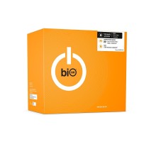 Bion CE278A/C728-XL3K Картридж повышенной ёмкости для HP {LaserJet Pro M1536/P1566/P1606; Canon i-SENSYS MF4430/MF4450/MF4570/MF4580/MF4410/FAX-L150/FAX-L170/MF4550} (3000  стр.), Черный, с чипом