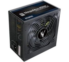 Zalman <TX> ZM500-TXII (V2)