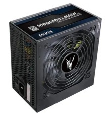 Zalman <TX> ZM500-TXII (V2)