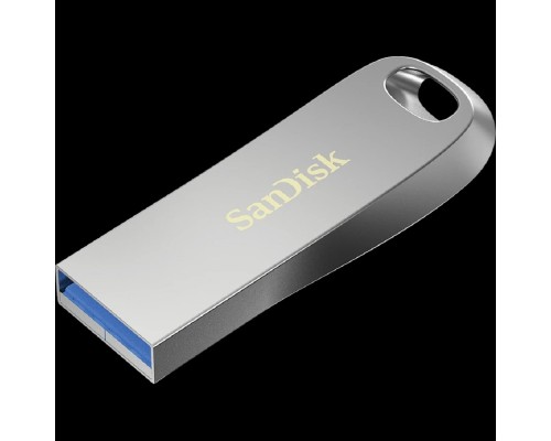 [носитель информации] SanDisk USB Drive 64Gb  CZ74 Ultra Luxe, USB 3.1 SDCZ74-064G-G46