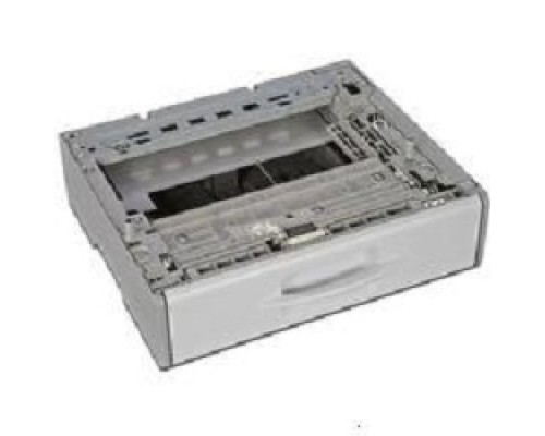 [Расходные материалы] Ricoh Лоток для бумаги тип PB2030 (500x1) M 2700/ M 2701/ IM 2702 (418123)