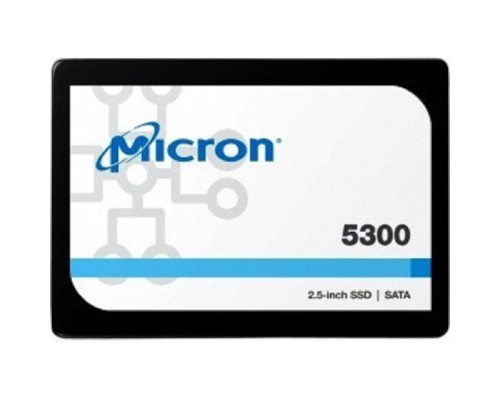 [накопитель] SSD CRUCIAL SATA2.5