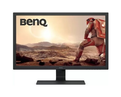 [Монитор] LCD BenQ 27