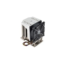 Supermicro SNK-P0064AP4 Кулер Active Cooling Kit for AMD EPYC 7000 SP3 4U Server Chassis