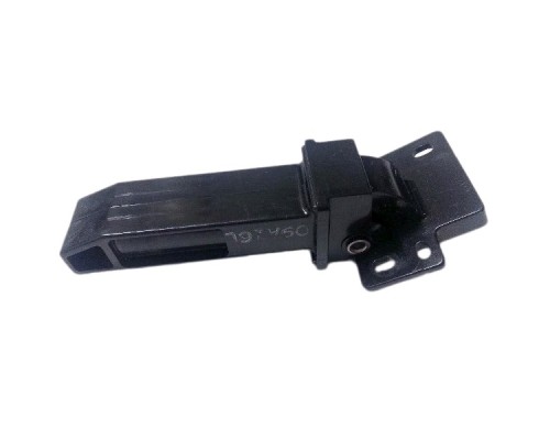 [Расходные материалы] Шарнир автоподатчика правый Kyocera FS-1028MFP/1030MFP/1128MFP (O) 303LJ02040/3LJ02040
