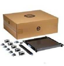 HP LLC LaserJet Intermediate Trnsfr Belt Kit (3WT89A)