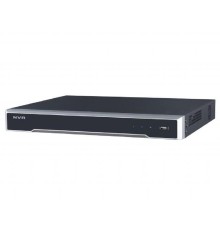HIKVISION DS-7608NI-I2/8P Видеорегистратор