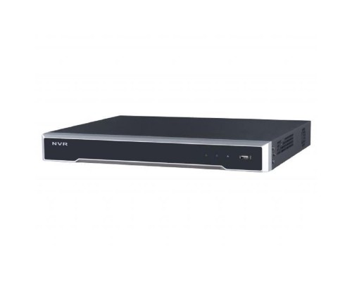 [Цифровые видеорегистраторы] HIKVISION DS-7608NI-I2/8P Видеорегистратор