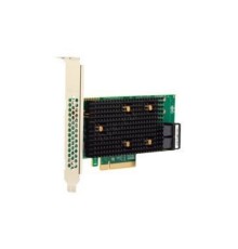 LSI Рейдконтроллер SAS PCIE 8P 05-50008-02 / 03-50008-17006/ 03-50008-17009/ 03-50008-17011/ 05-50008-17011
