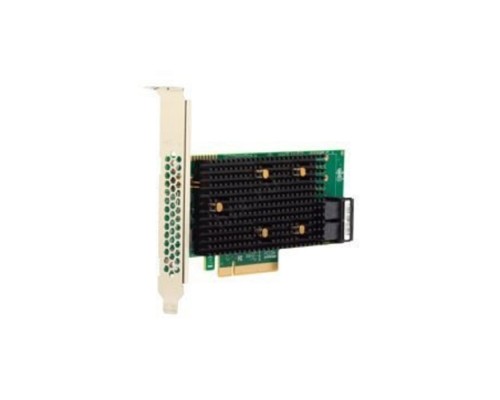 [Контроллер] LSI Рейдконтроллер SAS PCIE 8P 05-50008-02 / 03-50008-17006/ 03-50008-17009/ 03-50008-17011/ 05-50008-17011