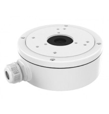 HIKVISION DS-1280ZJ-S Монтажная коробка