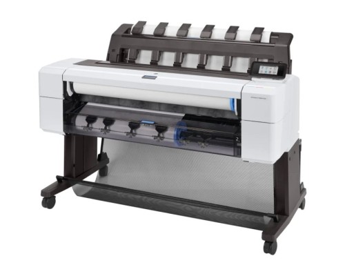 [Плоттер] HP DesignJet T1600dr PS Printer (36