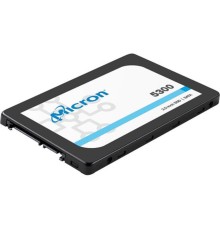SSD CRUCIAL SATA2.5