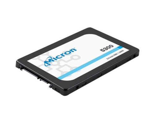 [накопитель] SSD CRUCIAL SATA2.5