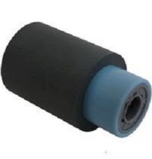 Ролик подачи ADF Ricoh 3035 (AF031049)