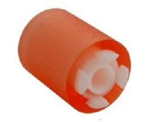 [Расходные материалы] Ролик отделения с лотка RICOH MPC5502 (PAPER FEED ROL SEPARATE)   (120000 коп.)    AF032085
