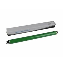 Барабан (Long Life) CT350851 013R00647 для XEROX Phaser 7500, WorkCentre 7525/7545/7835 (CET), 150000 стр., CET7791