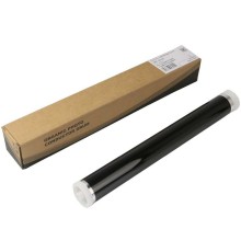 Комплект восстановления драм-юнита DK-110/DK-130/DK-170 для KYOCERA ECOSYS M2030DN/2035DN/P2035d (CET), 150000 стр., CET501003