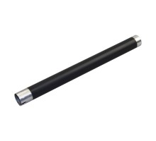 Тефлоновый вал для KYOCERA ECOSYS M2030dn/M2530dn/M2035dn/M2535dn/P2035d/P2135d (CET), CET7849 