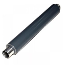 Тефлоновый вал для KYOCERA FS-4100DN/4200DN/4300DN (CET), CET7814 (07814)