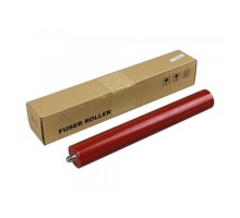 Резиновый вал для KYOCERA FS-4100DN/4200DN, ECOSYS P3045dn/M3550idn (CET), CET07815