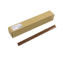 Прижимная планка фьюзера в сборе для KYOCERA ECOSYS P2235dn/2040dn/M2235dn/2040dn (CET), CET6901(N)