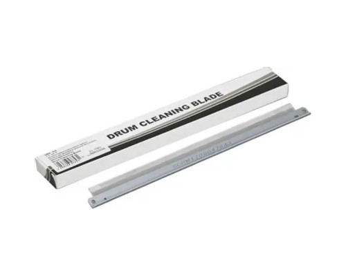 [Запасные части для принтеров и копиров] Ракель для KYOCERA ECOSYS P2235dn/P2040dn/M2135dn/2735dw/M2040dn (CET), CET7843