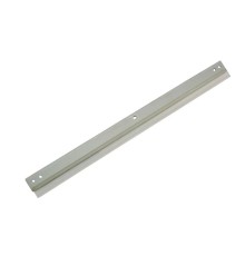 Ракель 2C918010, 2FT18010 для KYOCERA KM-1620/1650/2050/2550/1635/2035, TASKalfa 180/181/220/221 (CET), CET4599N