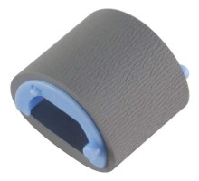 Ролик подхвата RL1-1442-000 для HP LaserJet P1006/P1102, M125/M126, Pro M104/M132 (CET), CET4702