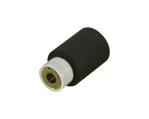 [магнитные валы, резиновые валы] Ролик подачи 302F906230/2F906230 для KYOCERA ECOSYS P2035d/2135dn/M2030dn/2035dn/2535dn (CET), CET4398A (4398AR)