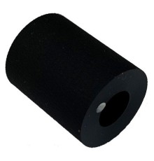 Резинка ролика отделения 2F909171 для KYOCERA FS-2000D/3900DN/4000DN/3920DN/4020DN (CET), CET4322PTR