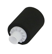 Ролик подхвата 302F906240 для KYOCERA ECOSYS P2035d/2135dn/M2030dn/2035dn/2535dn (CET), CET4398B(R)
