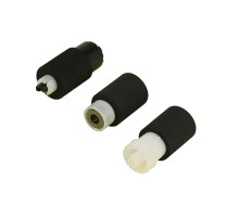 Комплект роликов 2F909171, 2HN06080, 2F906230 для KYOCERA 2100DN/4100DN/4200DN/6025MFP/6030MFP, TASKalfa 255/305 (CET), CET7806(R)