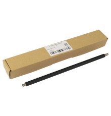 Ролик заряда для KYOCERA Ecosys M3040dn/M3540dn/M3550idn/M3560idn/Fs-4100DN/4200DN/4300DN/2100D/2100DN (CET), CET6652/06652