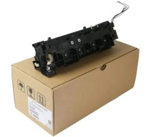 CET Фьюзер (печка) в сборе FK-171 для KYOCERA ECOSYS P2035D/2135D/M2030DN/M2035DN, CET4012(R)