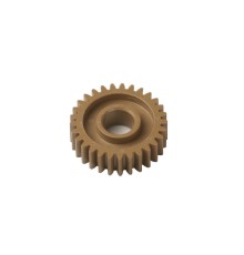 Шестерня фьюзера 29T 2F925080 для KYOCERA ECOSYS P2035d/2135dn/M2030dn/2035dn/2530dn/2535dn (CET), CET7493