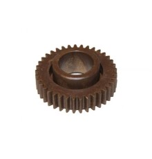 Шестерня привода тефлонового вала JC66-00564A для SAMSUNG ML-1510/1710/1740/1750, CET1203