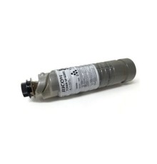 Ricoh Тонер черный тип 8200S (828552)