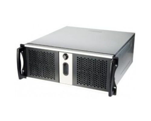 [Корпус] Chenbro Корпус для сервера 4U RM42300H11*13720 CHENBRO