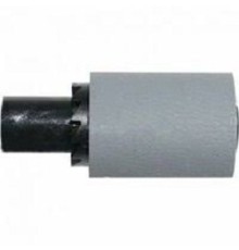Ролик подачи оригиналов FS-1025MFP,FS-1320MFP,FS-1120MFP,FS-1325MFP,FS-1125MFP
