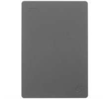 Seagate Portable HDD 1Tb Basic STJL1000400 {USB 3.0, 2.5