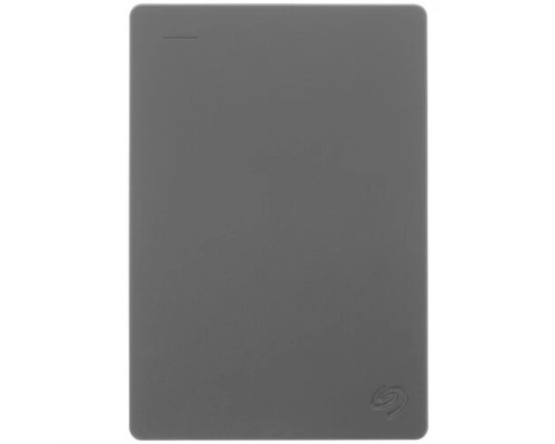 [Носитель информации] Seagate Portable HDD 1Tb Basic STJL1000400 {USB 3.0, 2.5