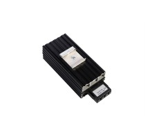 REM Нагреватель 100 Вт полупроводниковый Rem, 220В (HG140-100W)