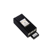 REM Нагреватель 100 Вт полупроводниковый Rem, 220В (HG140-100W)