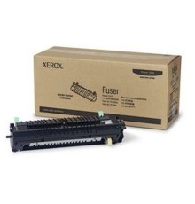 XEROX 115R00138 Фьюзер VLC7000, 100K