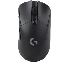 910-005644/910-005640 Logitech Mouse G703 Lightspeed Wireless Gaming Retail NEW