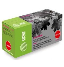 Тонер Картридж Cactus CS-C046HM пурпурный (5000стр.) для Canon LBP 653Cdw/654Cx/MF732Cdw/734Cdw/735C
